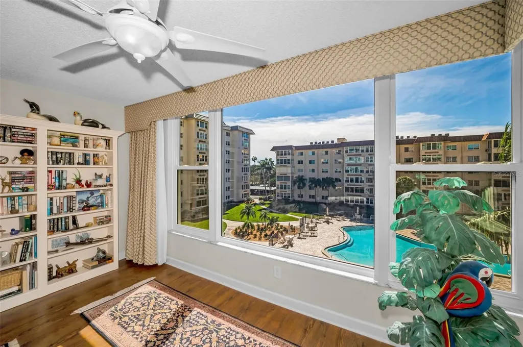 632 Edgewater Drive Dunedin FL 34698