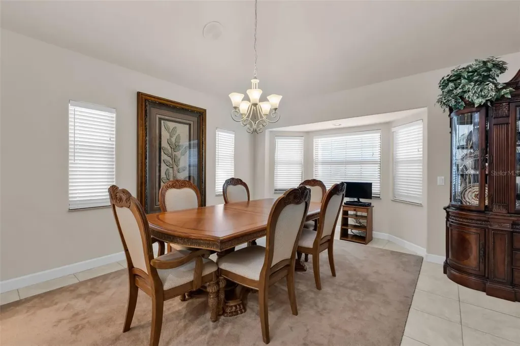 24581 Nova Lane Punta Gorda FL 33980
