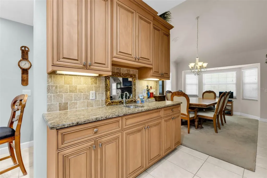 24581 Nova Lane Punta Gorda FL 33980