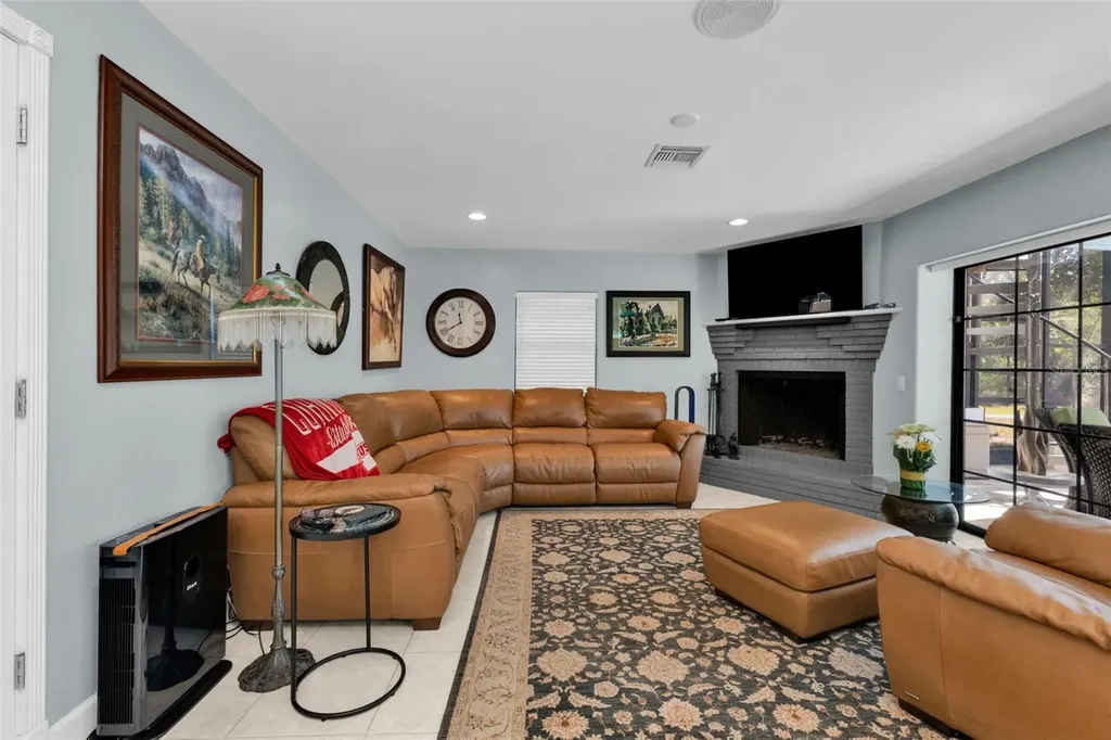 24581 Nova Lane Punta Gorda FL 33980