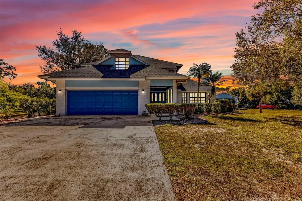 24581 Nova Lane Punta Gorda FL 33980