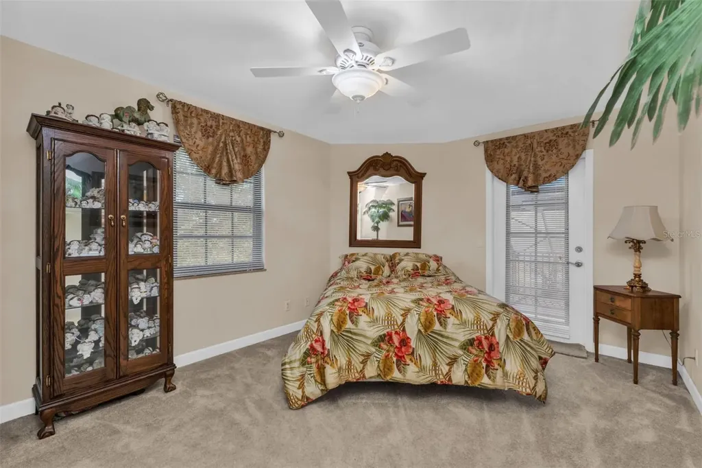 24581 Nova Lane Punta Gorda FL 33980