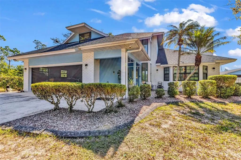 24581 Nova Lane Punta Gorda FL 33980