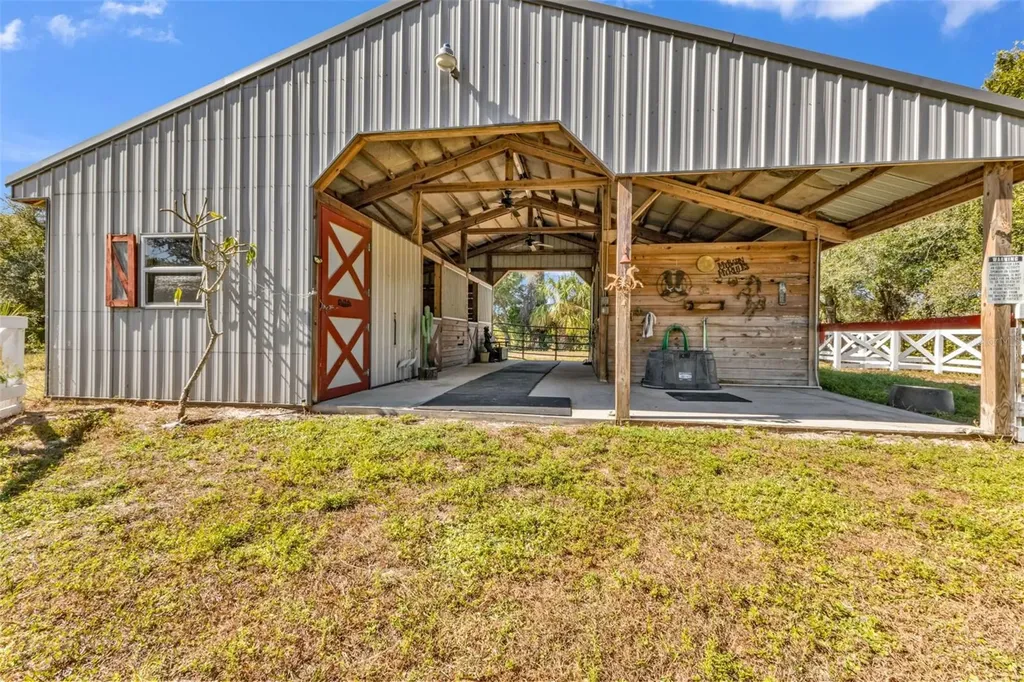 24581 Nova Lane Punta Gorda FL 33980