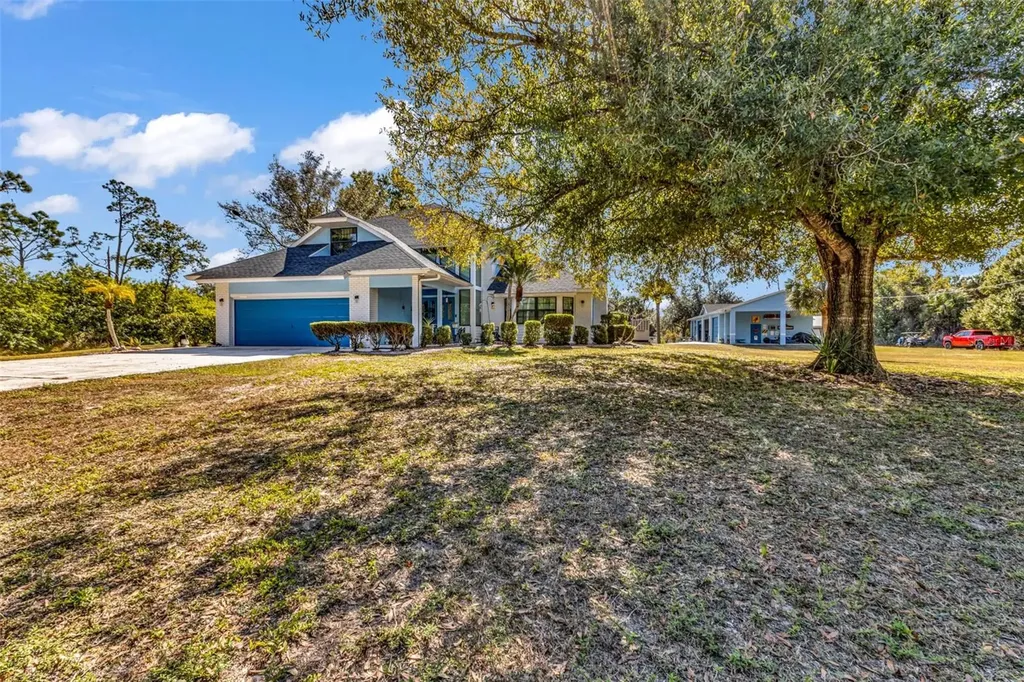24581 Nova Lane Punta Gorda FL 33980