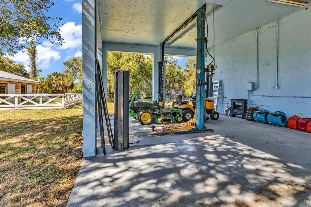 24581 Nova Lane Punta Gorda FL 33980