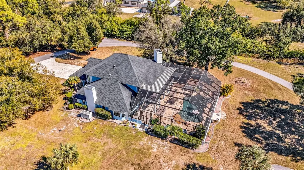 24581 Nova Lane Punta Gorda FL 33980