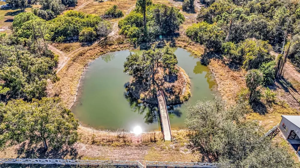 24581 Nova Lane Punta Gorda FL 33980