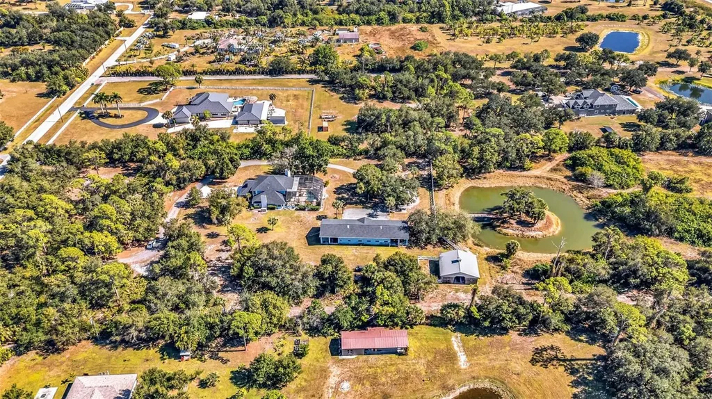 24581 Nova Lane Punta Gorda FL 33980