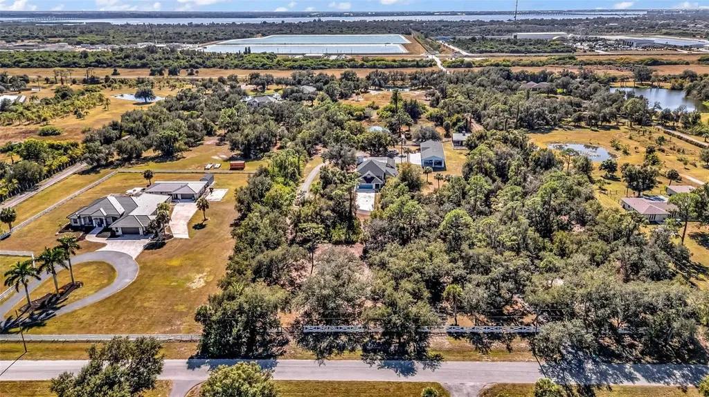 24581 Nova Lane Punta Gorda FL 33980