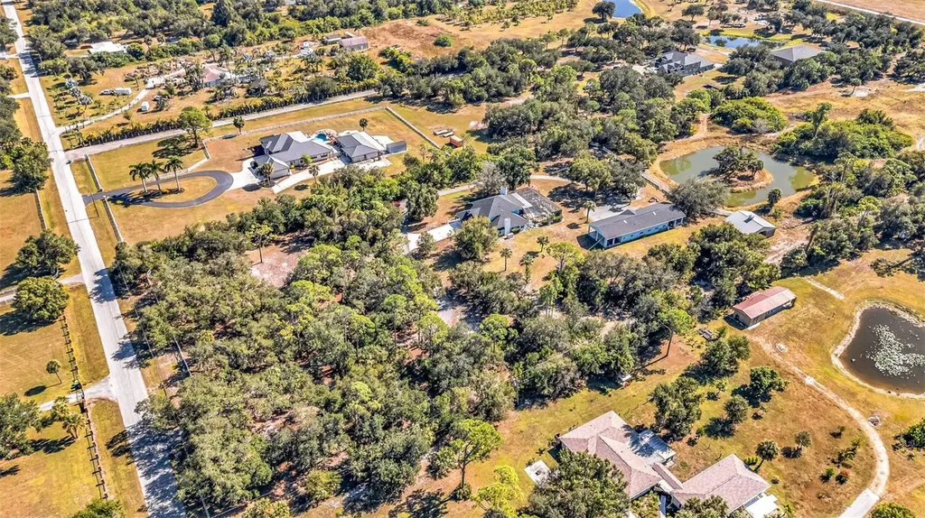 24581 Nova Lane Punta Gorda FL 33980