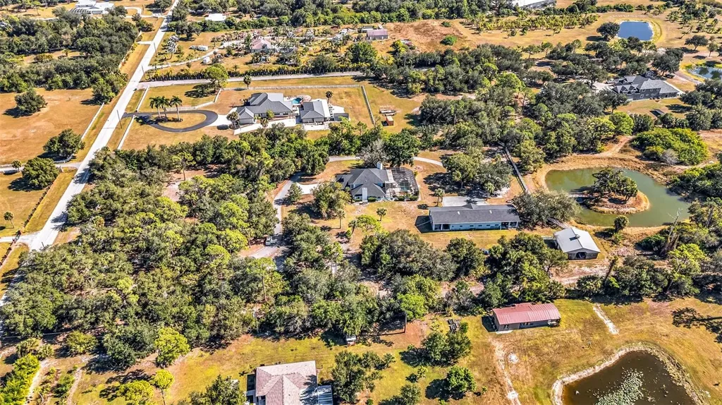 24581 Nova Lane Punta Gorda FL 33980