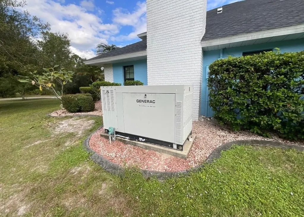 24581 Nova Lane Punta Gorda FL 33980