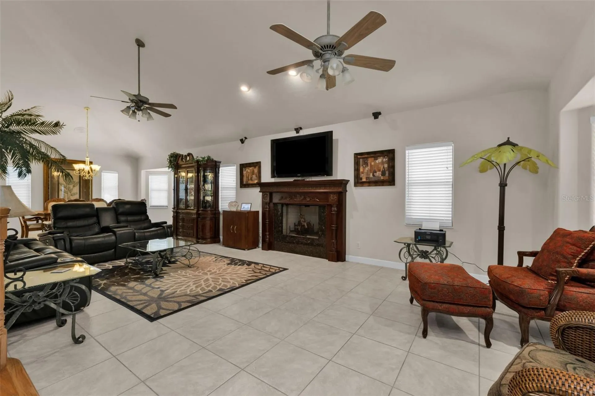 24581 Nova Lane Punta Gorda FL 33980