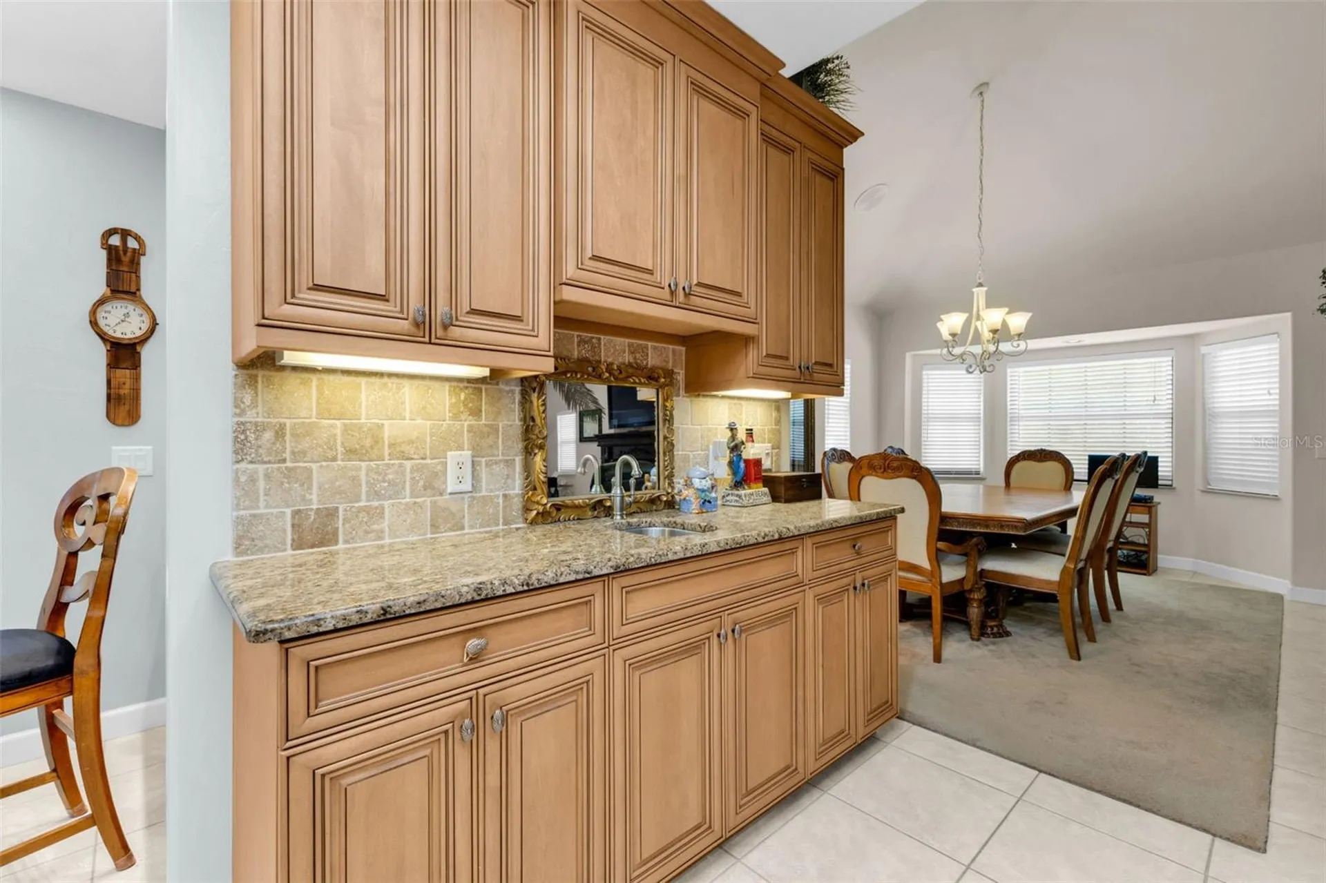 24581 Nova Lane Punta Gorda FL 33980