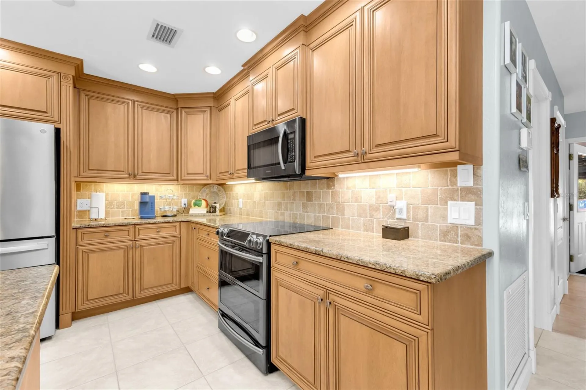 24581 Nova Lane Punta Gorda FL 33980