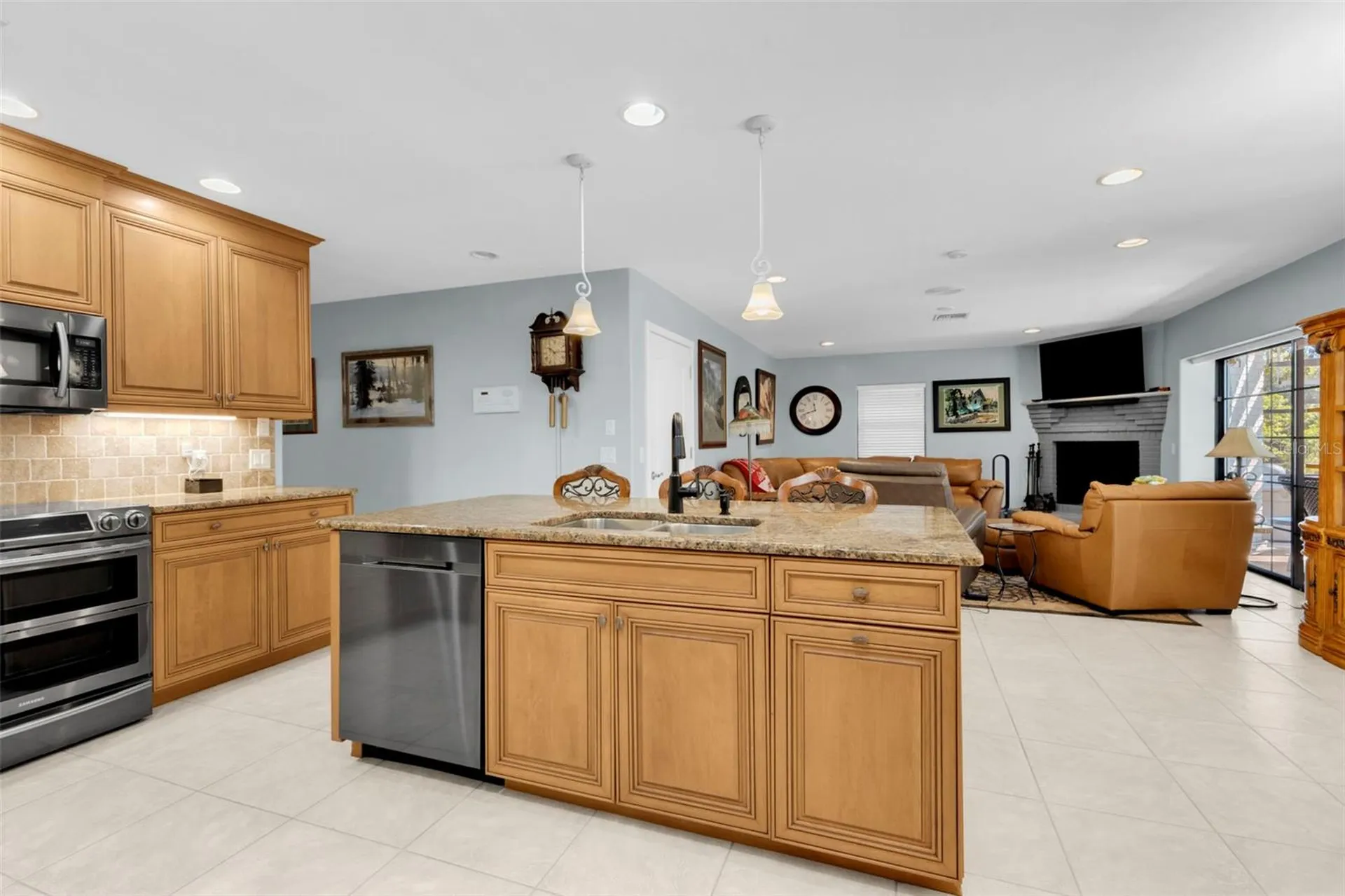 24581 Nova Lane Punta Gorda FL 33980