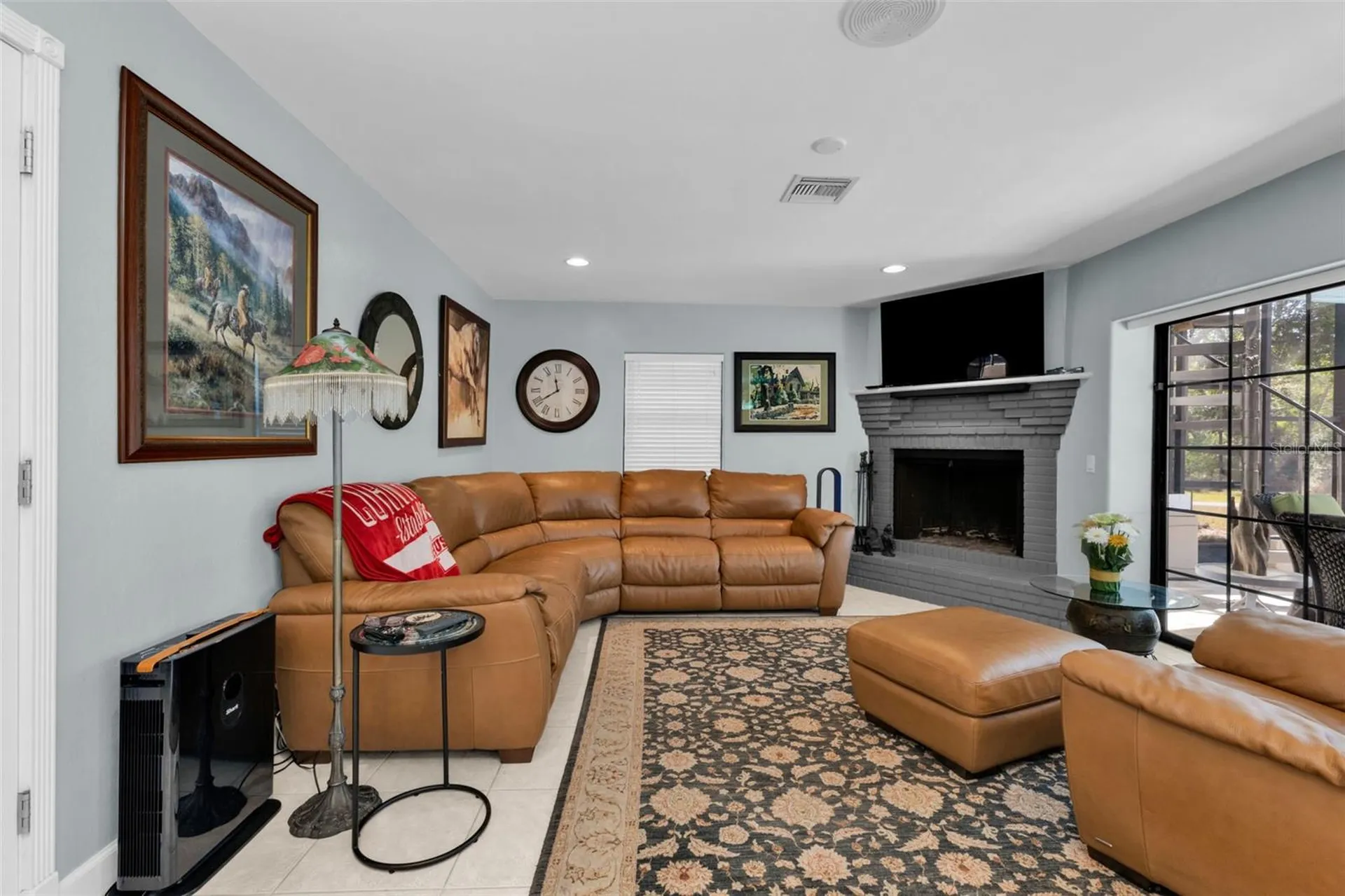 24581 Nova Lane Punta Gorda FL 33980
