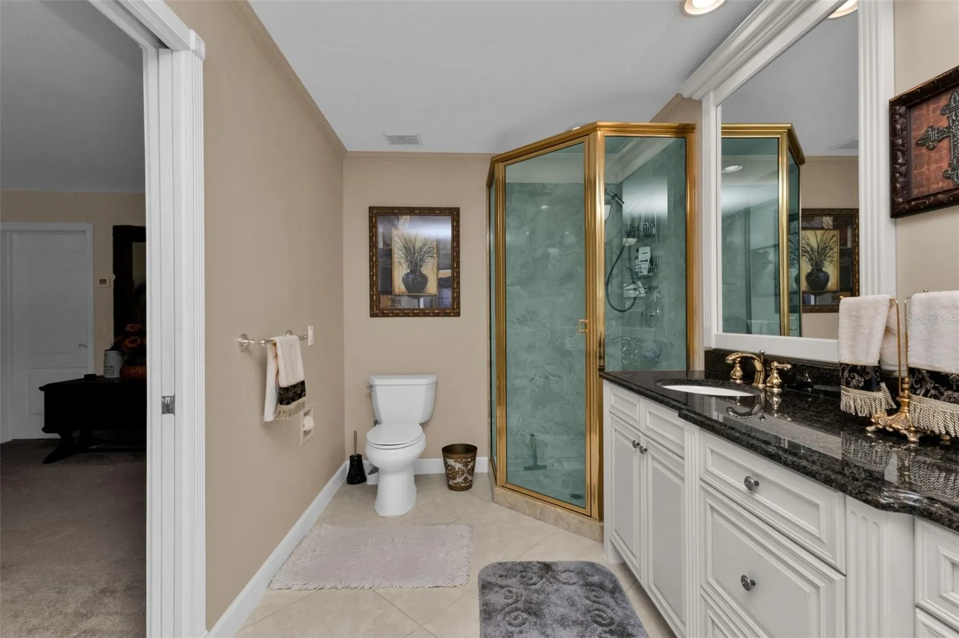 24581 Nova Lane Punta Gorda FL 33980