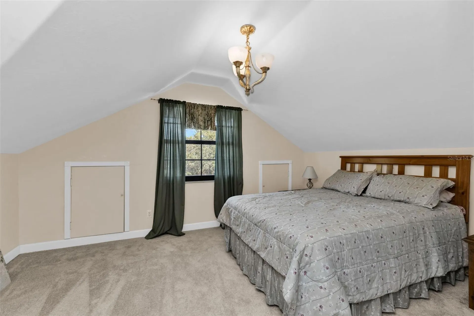 24581 Nova Lane Punta Gorda FL 33980
