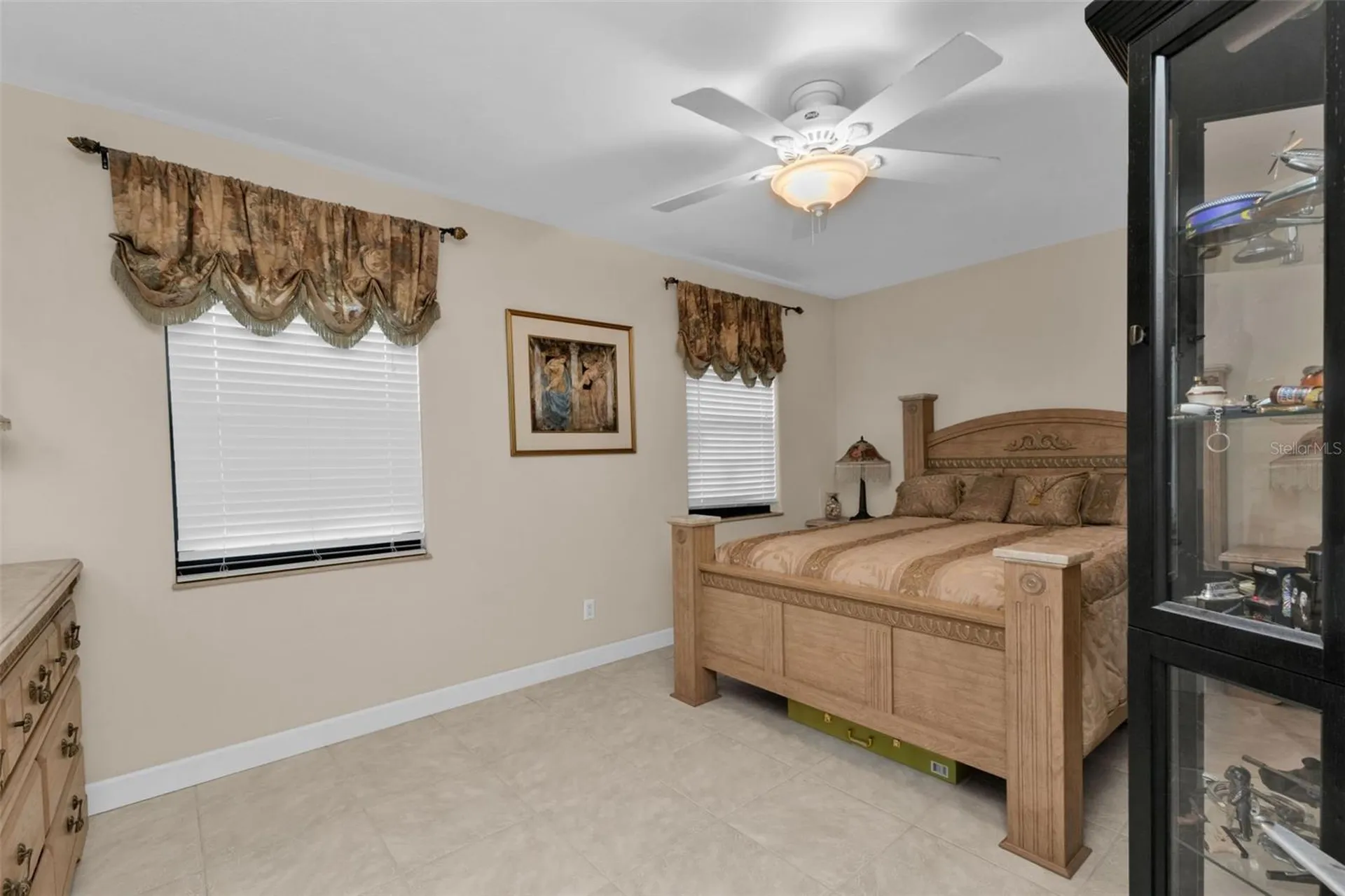 24581 Nova Lane Punta Gorda FL 33980