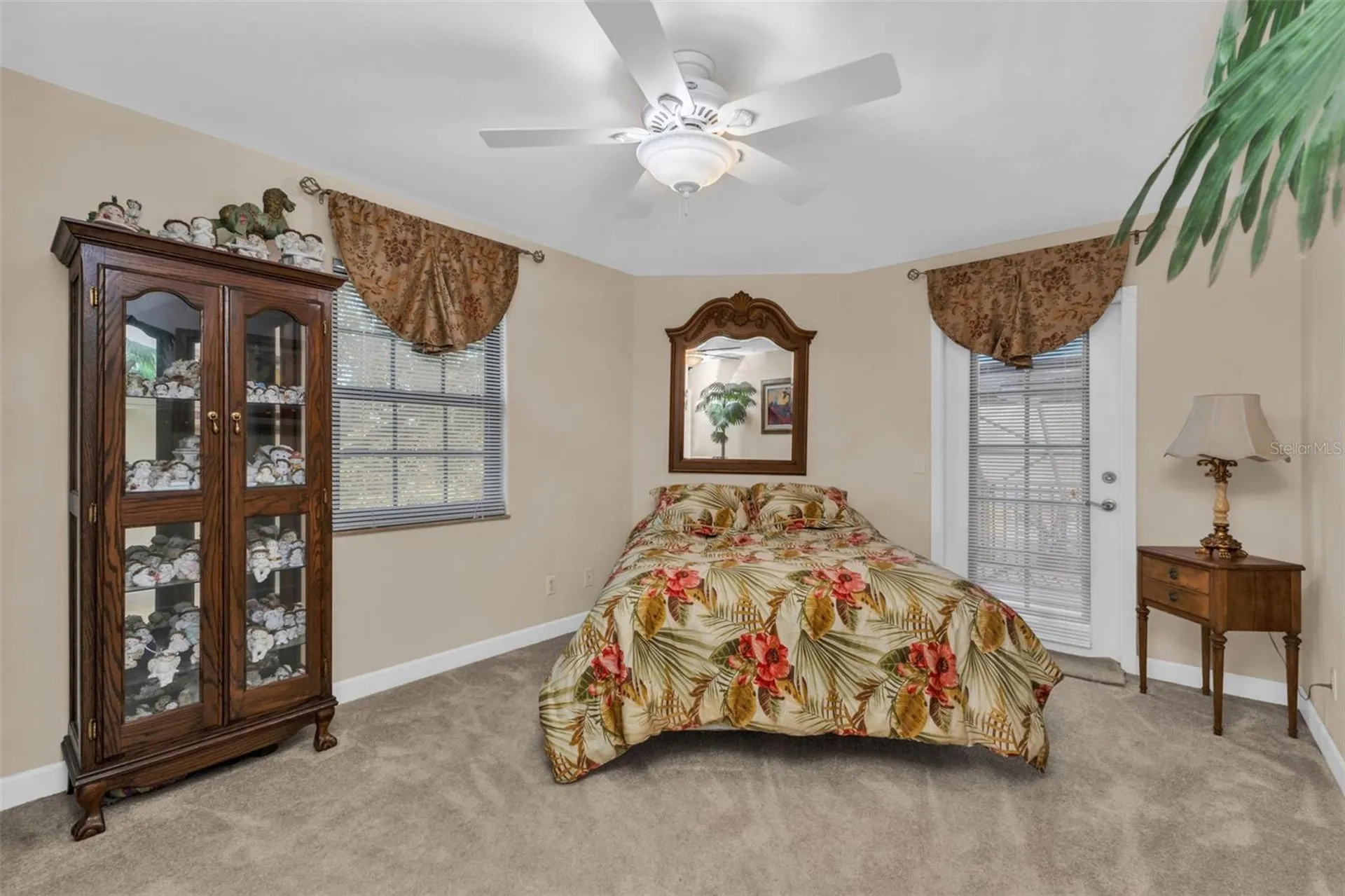 24581 Nova Lane Punta Gorda FL 33980