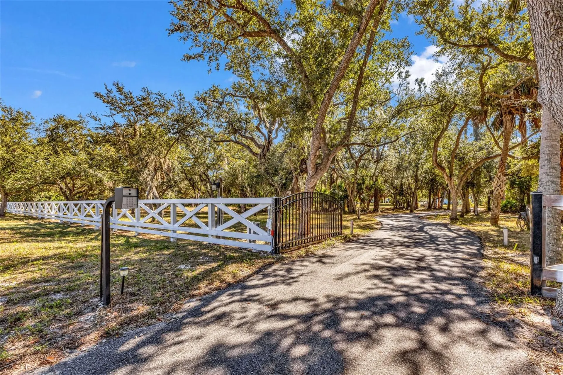 24581 Nova Lane Punta Gorda FL 33980