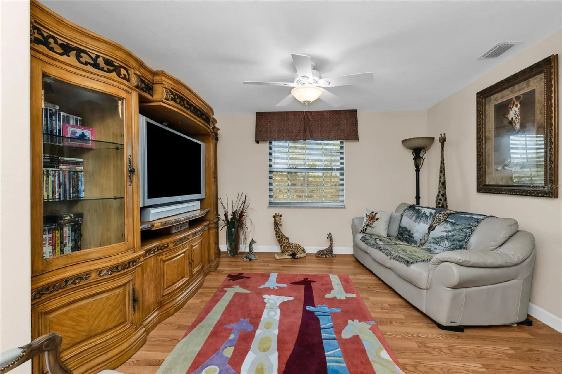 24581 Nova Lane Punta Gorda FL 33980