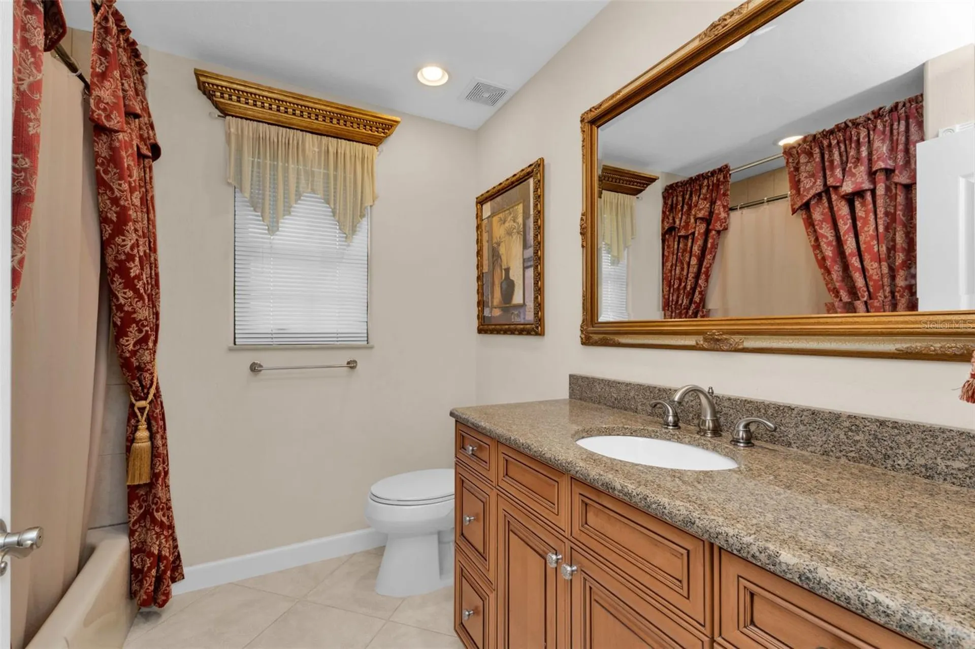 24581 Nova Lane Punta Gorda FL 33980