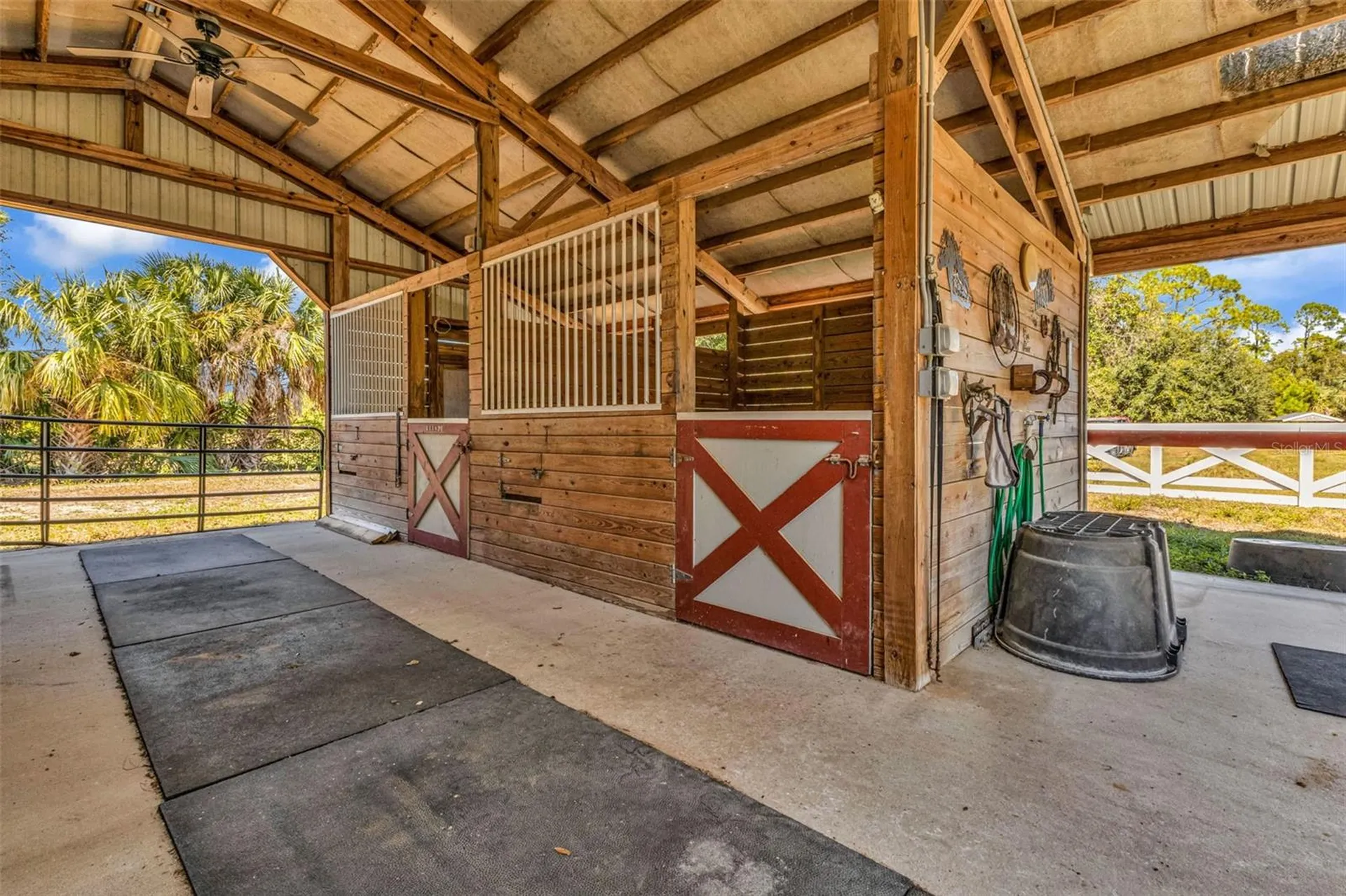 24581 Nova Lane Punta Gorda FL 33980