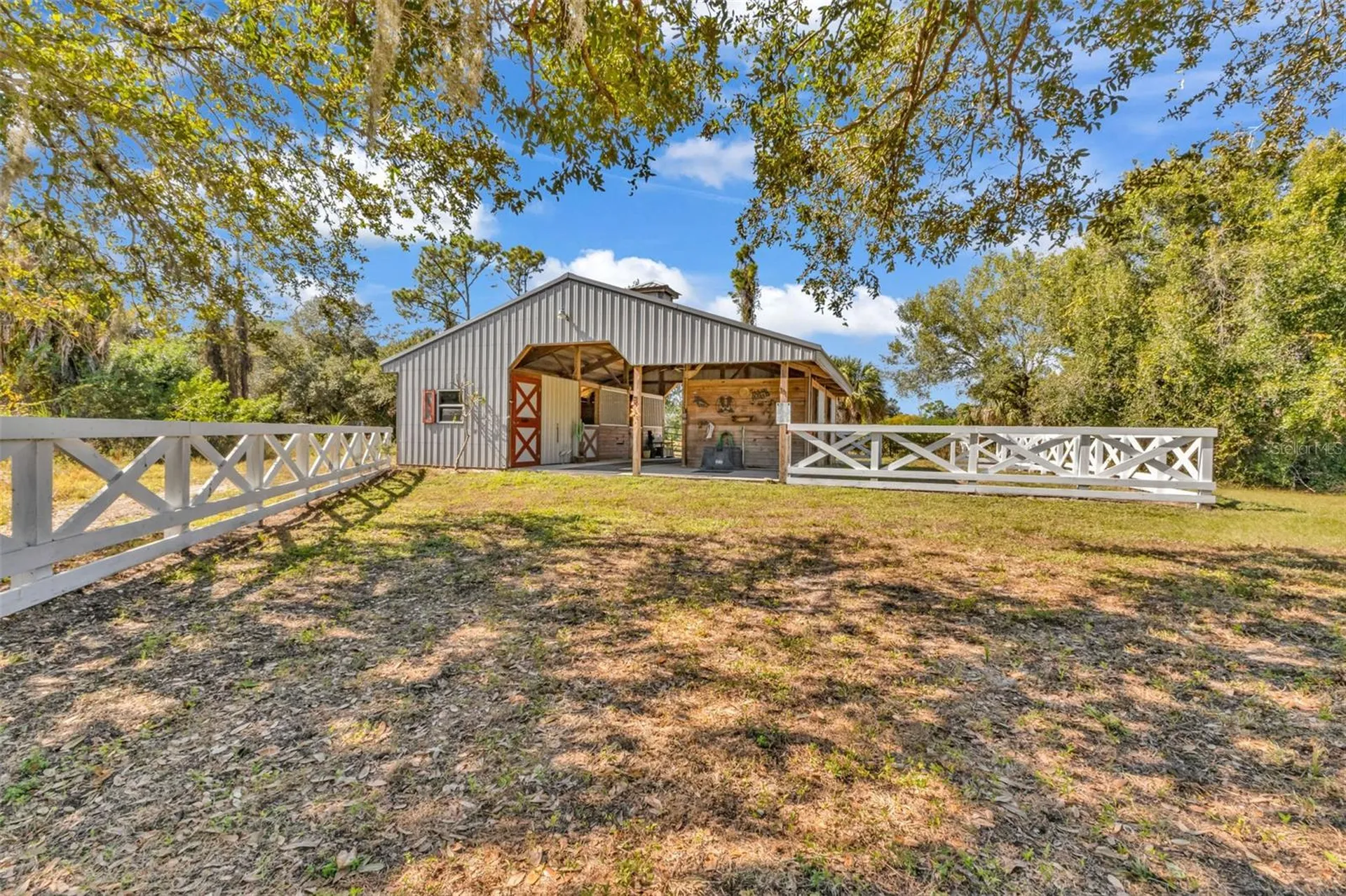 24581 Nova Lane Punta Gorda FL 33980