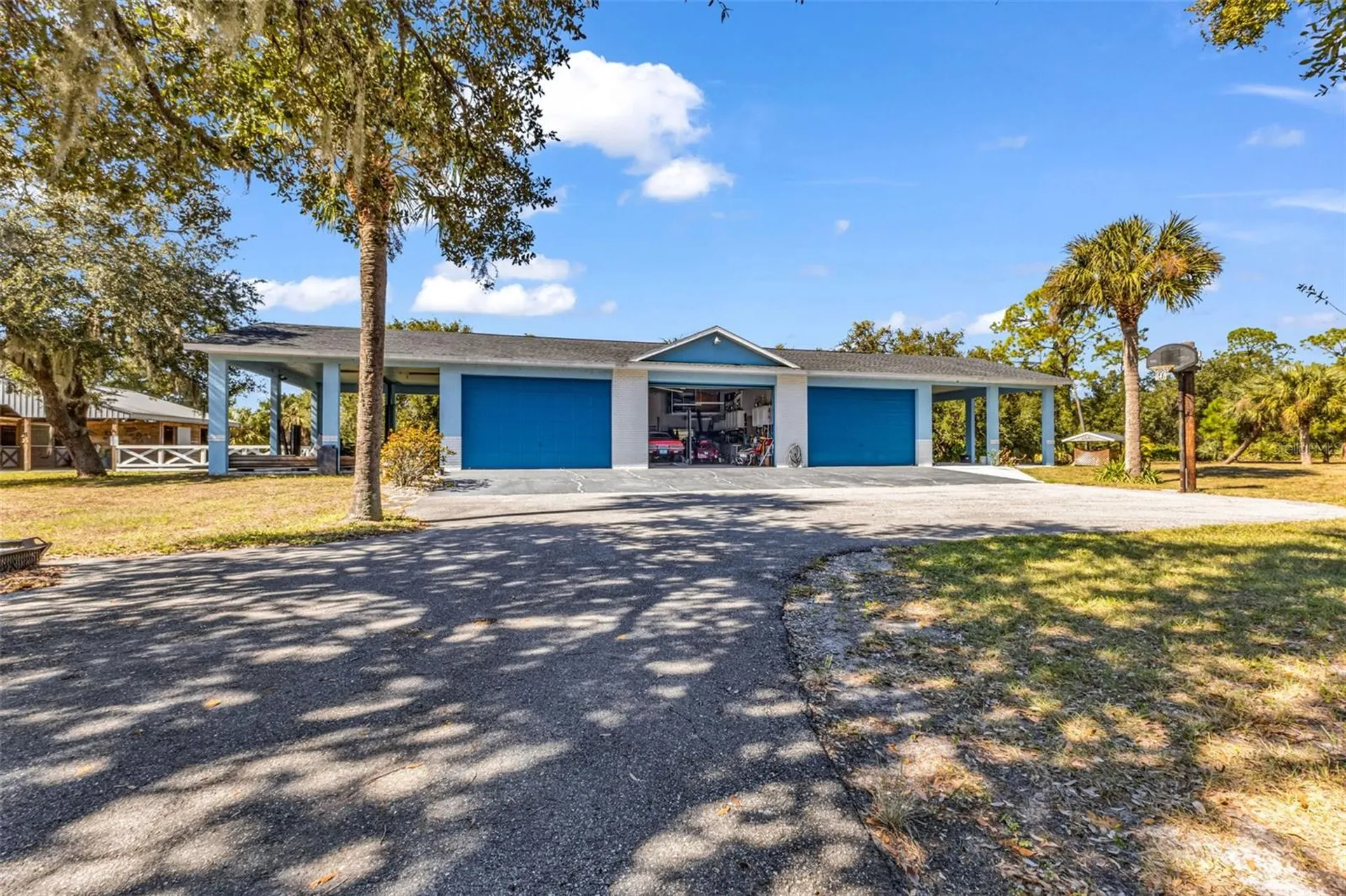 24581 Nova Lane Punta Gorda FL 33980