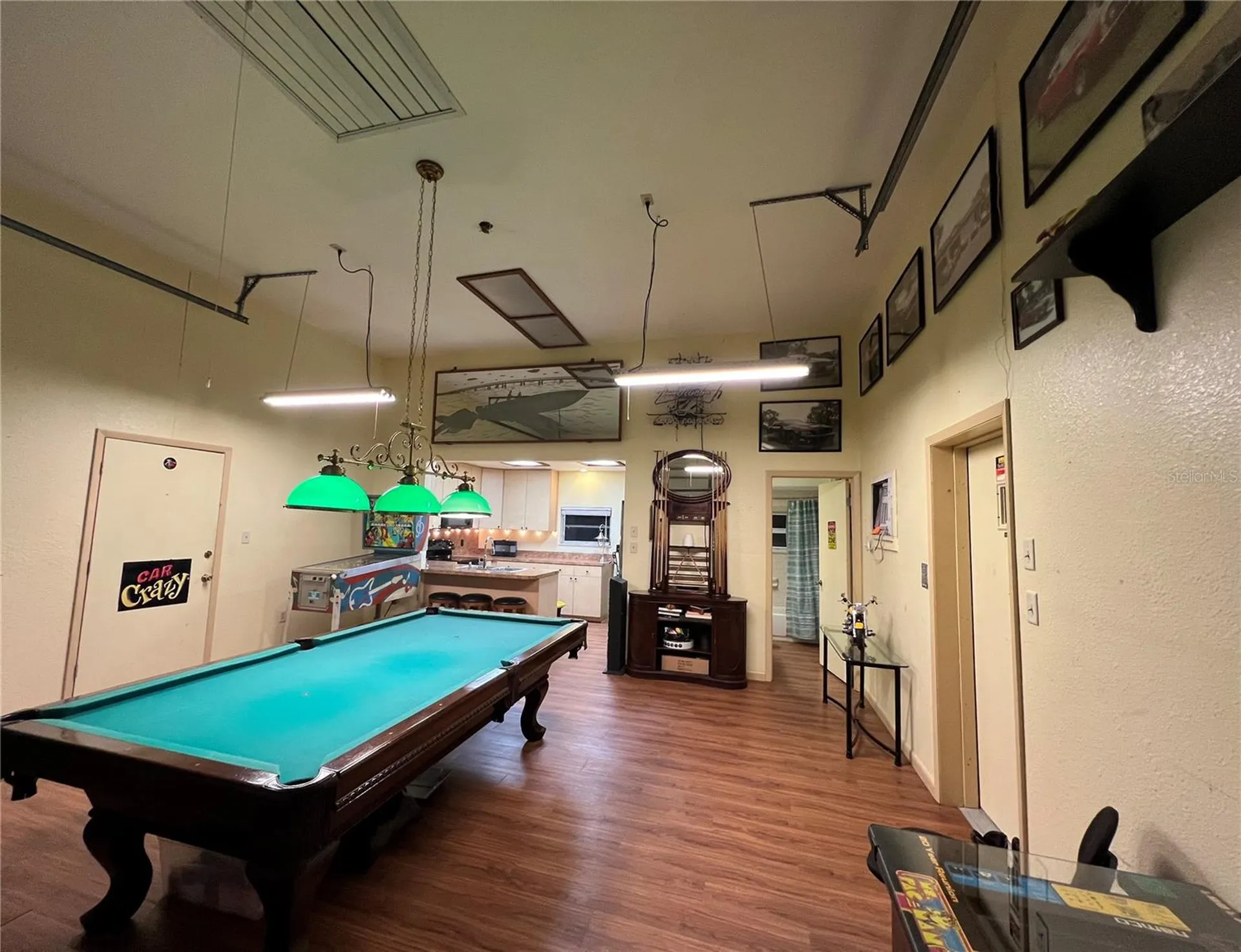 24581 Nova Lane Punta Gorda FL 33980