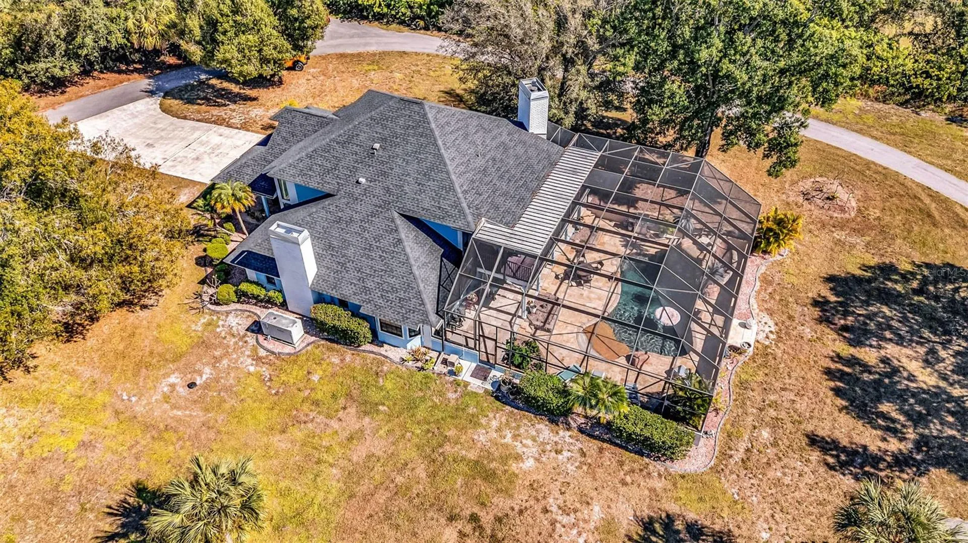 24581 Nova Lane Punta Gorda FL 33980