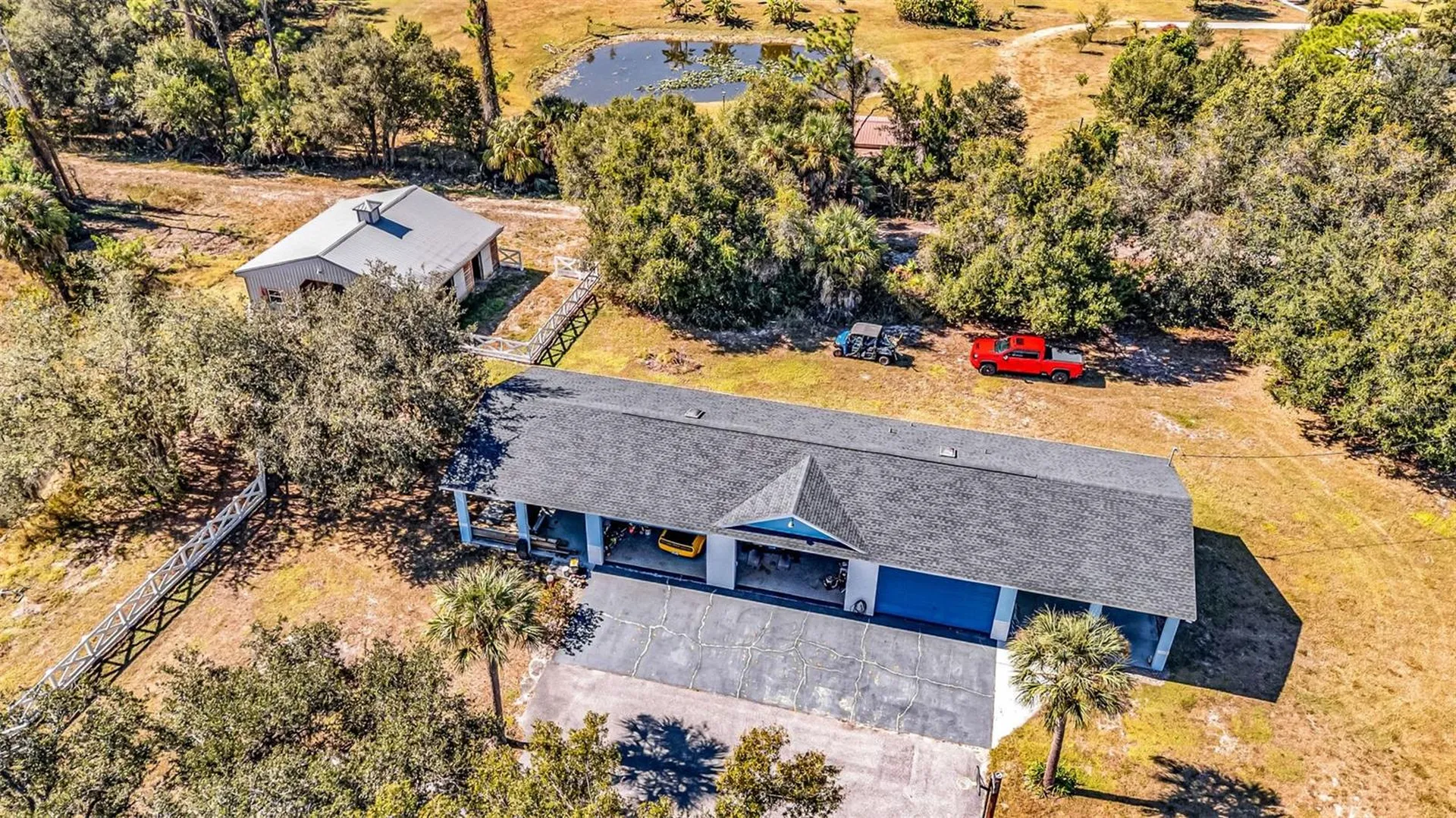 24581 Nova Lane Punta Gorda FL 33980