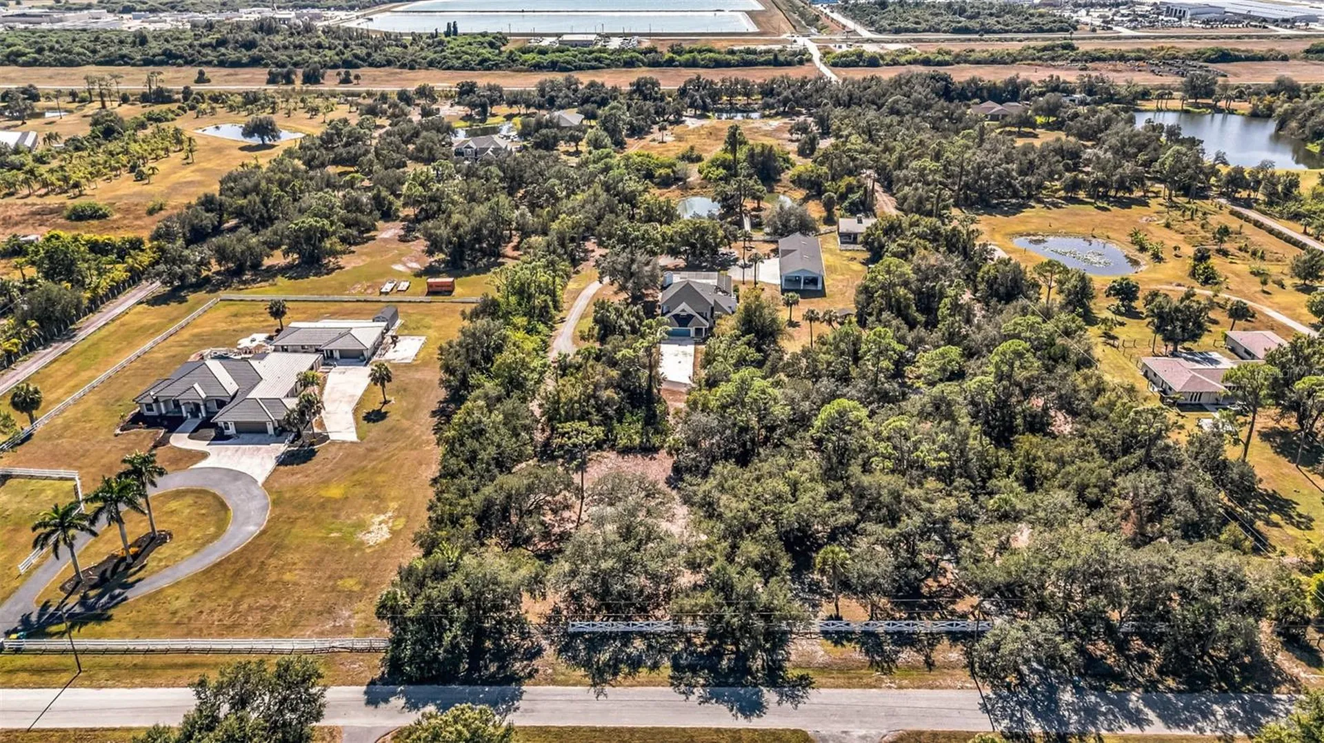 24581 Nova Lane Punta Gorda FL 33980