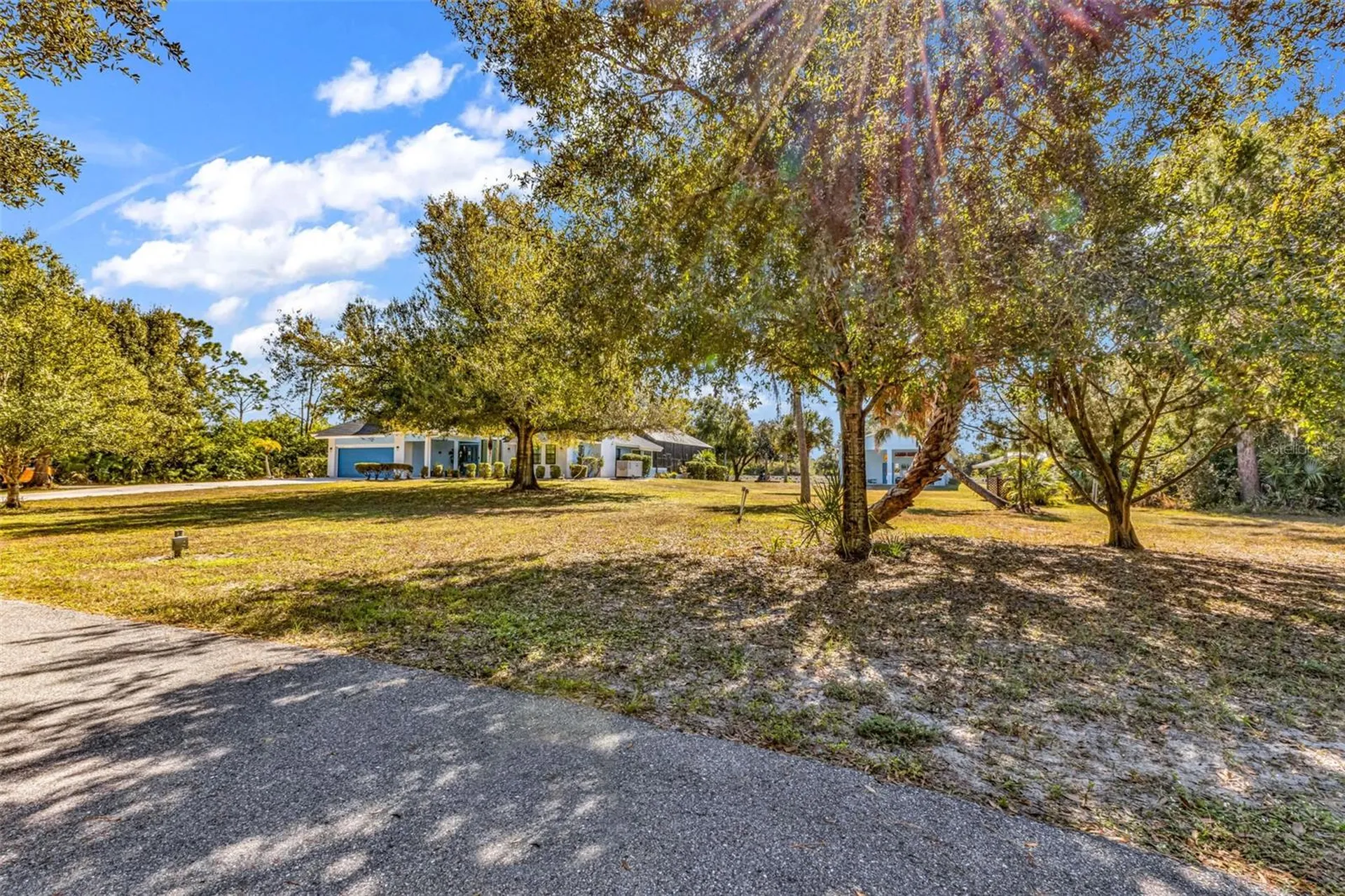 24581 Nova Lane Punta Gorda FL 33980