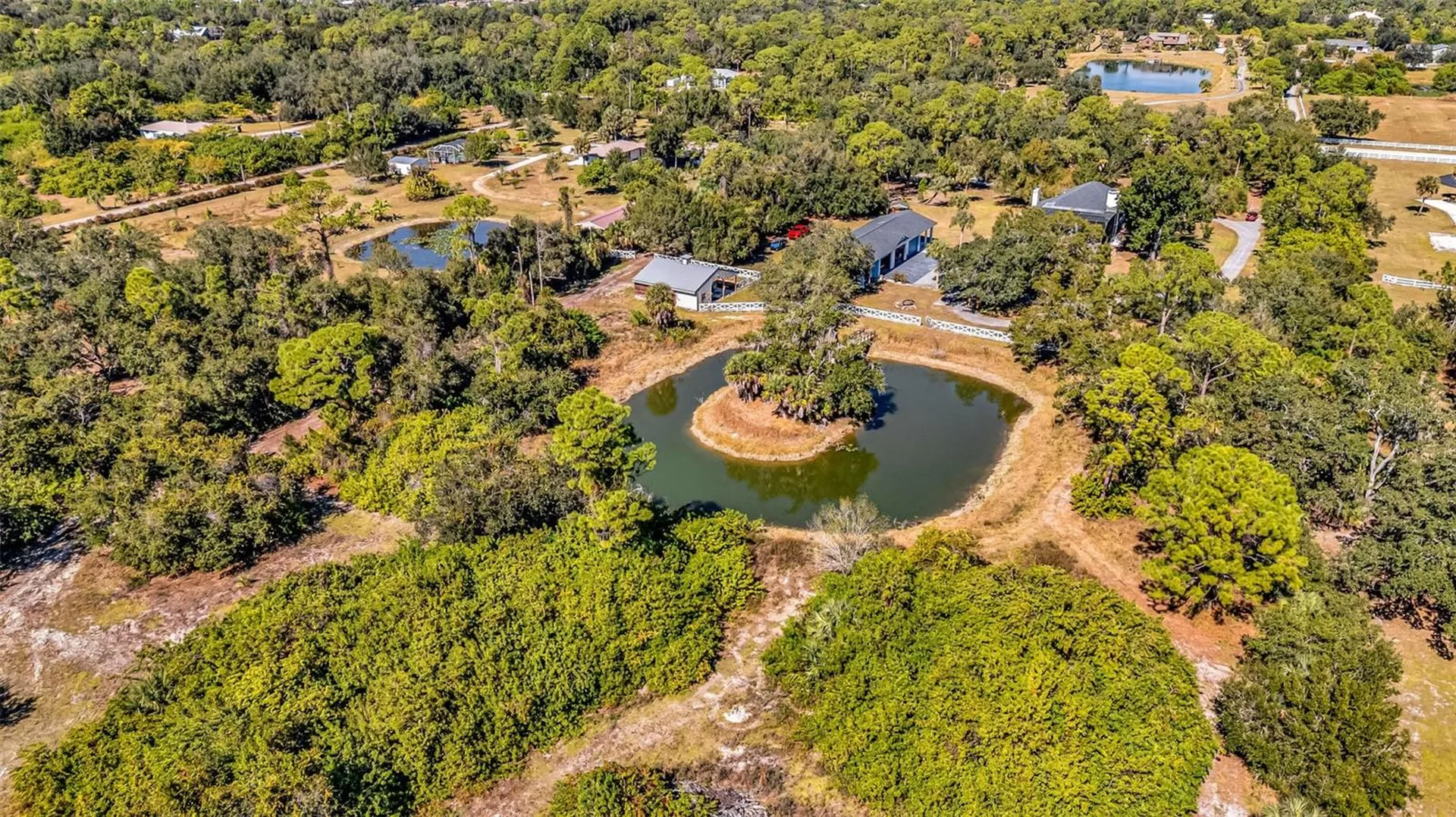 24581 Nova Lane Punta Gorda FL 33980