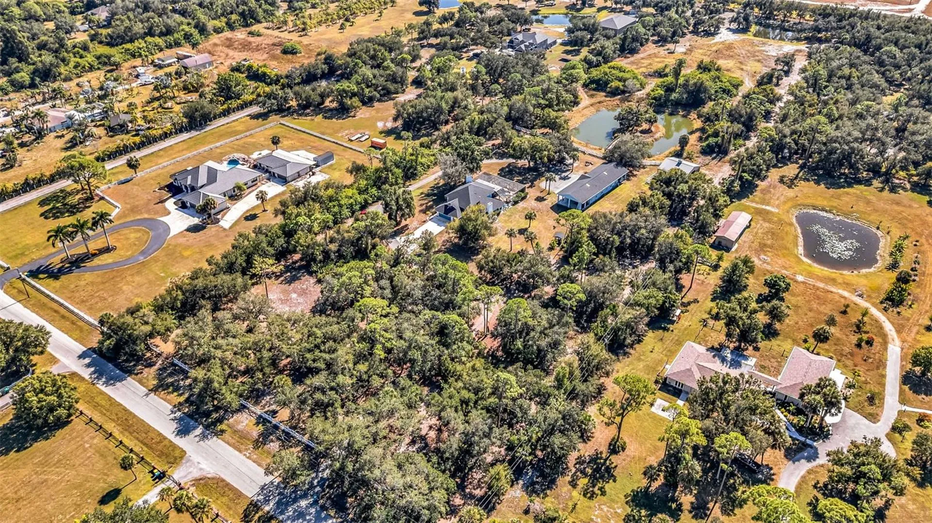 24581 Nova Lane Punta Gorda FL 33980