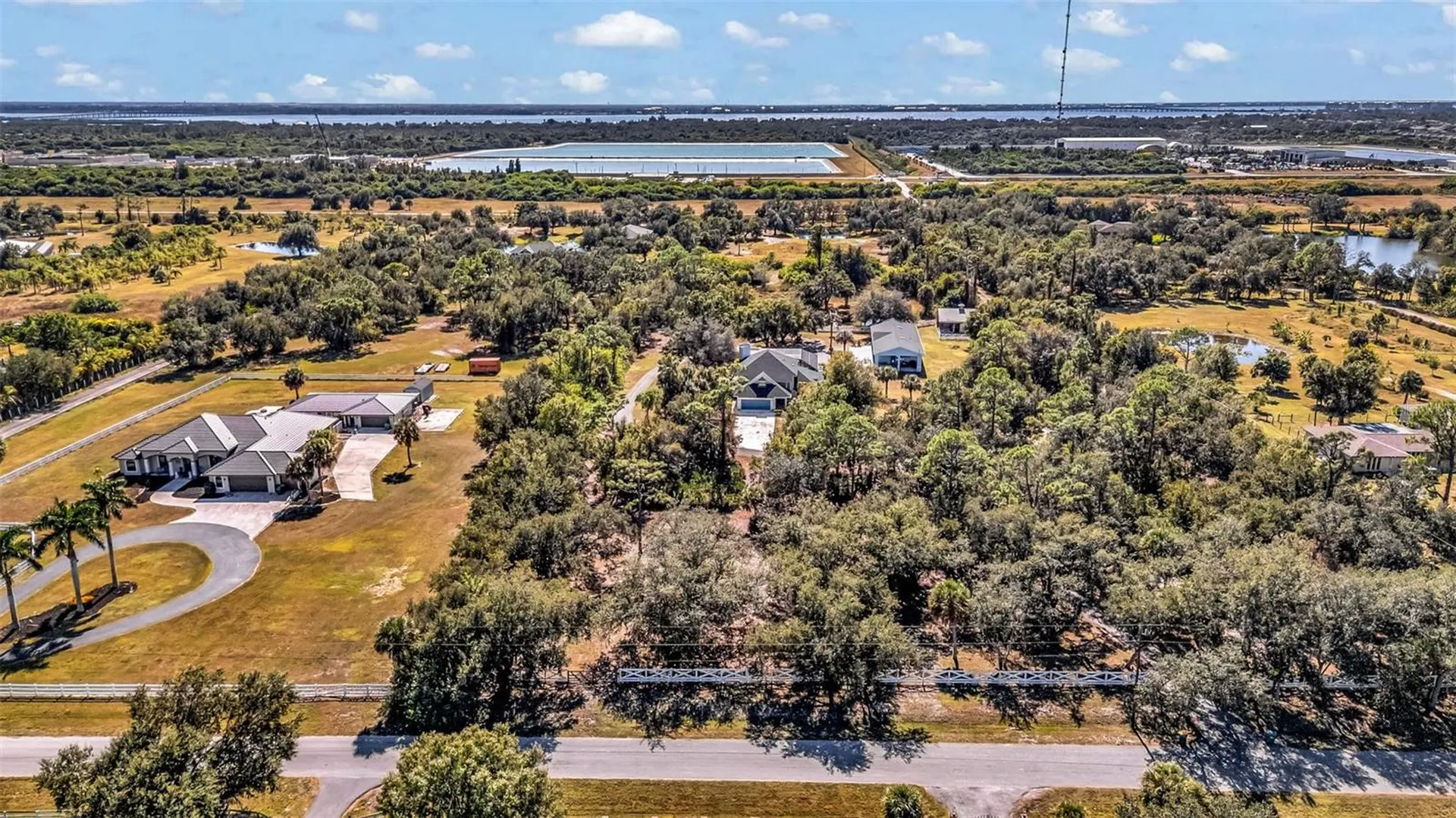 24581 Nova Lane Punta Gorda FL 33980