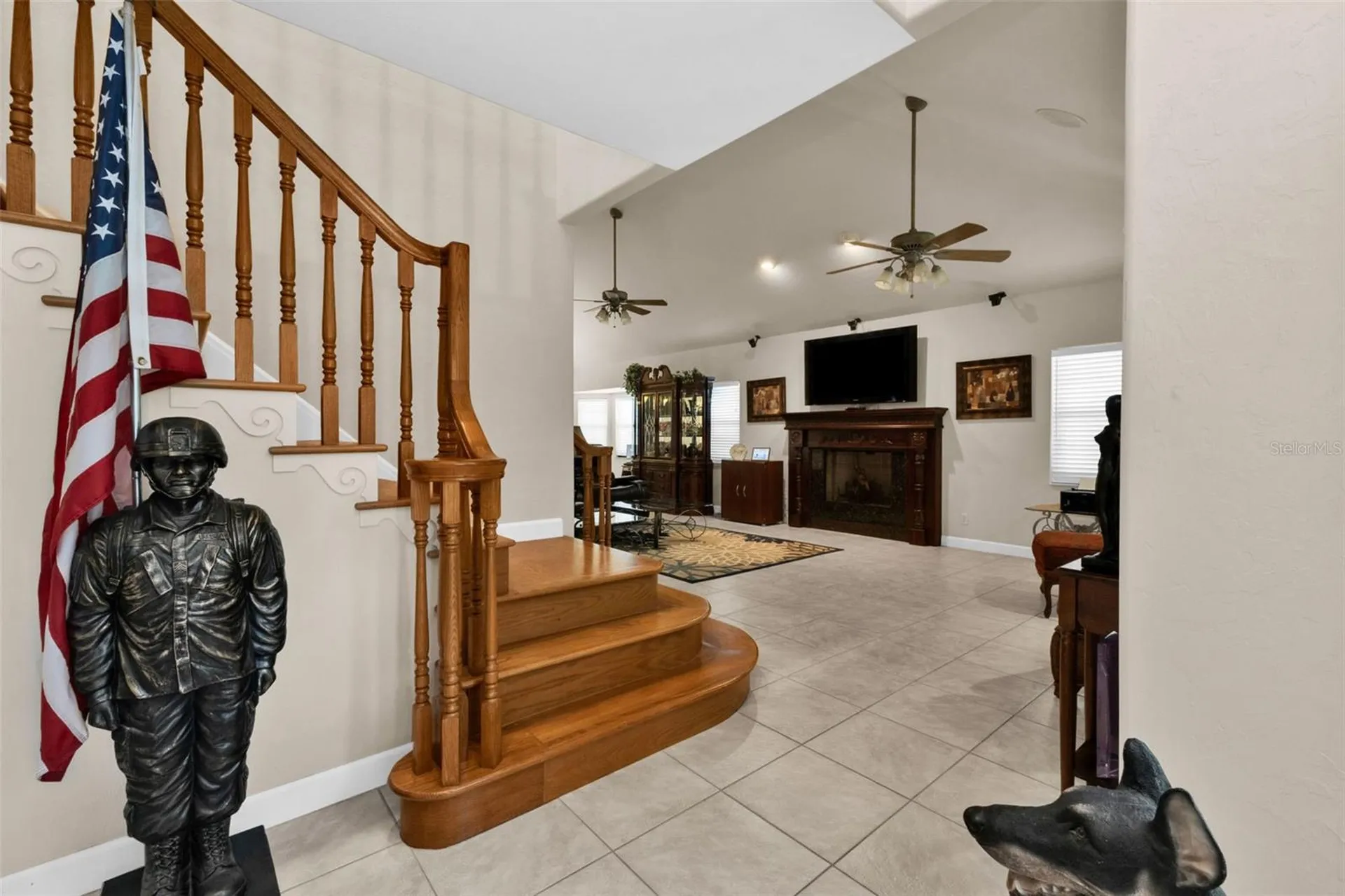 24581 Nova Lane Punta Gorda FL 33980