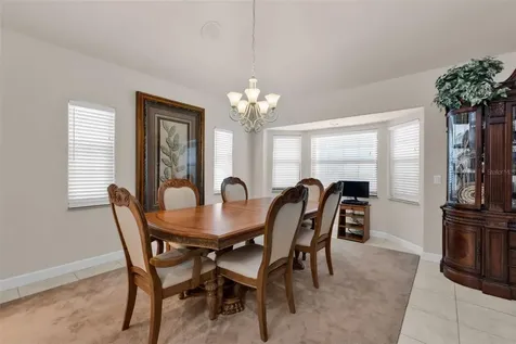 24581 Nova Lane Punta Gorda FL 33980