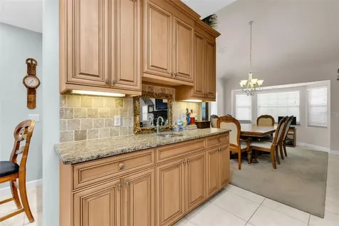 24581 Nova Lane Punta Gorda FL 33980