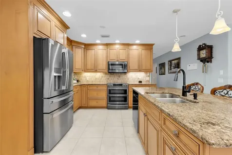 24581 Nova Lane Punta Gorda FL 33980