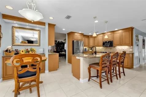 24581 Nova Lane Punta Gorda FL 33980