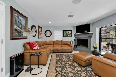 24581 Nova Lane Punta Gorda FL 33980