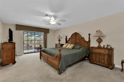 24581 Nova Lane Punta Gorda FL 33980