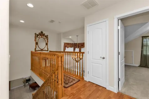 24581 Nova Lane Punta Gorda FL 33980