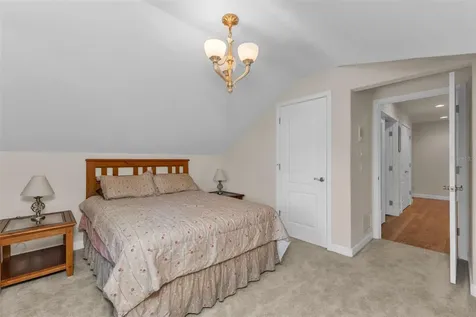 24581 Nova Lane Punta Gorda FL 33980
