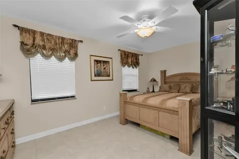 24581 Nova Lane Punta Gorda FL 33980